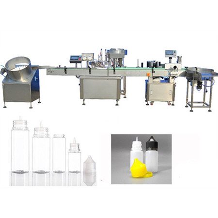ZONESUN 100-1000ML steklenica za palmovo mleko, plastenka, oljčno olje, pijača, voda, polnilna naprava, pnevmatika
